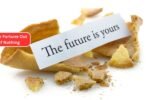 Make Fortune Out of Nothing